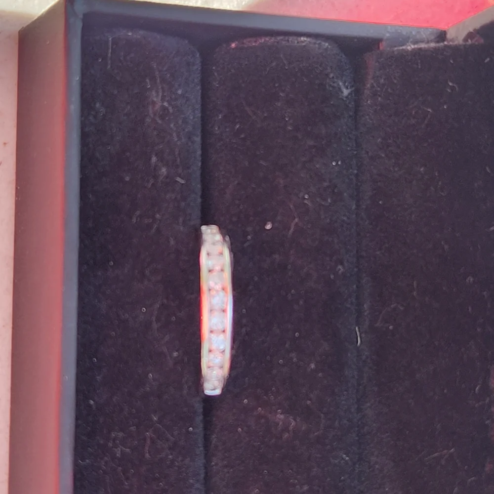 SOLD - Picture 6 of 7